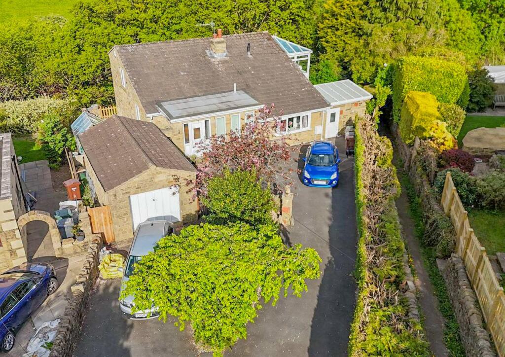 Additional image 29 of Tweedy Street, Wilsden, Bradford, BD15