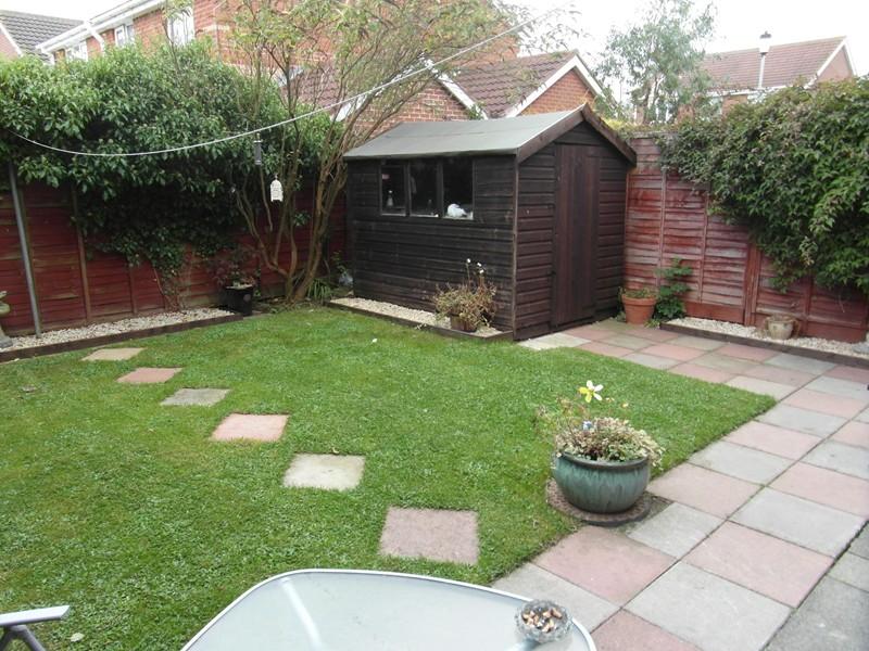 Photo of the property