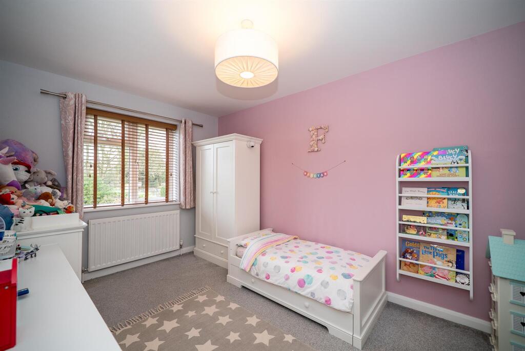 Additional image 23 of Harpenden Road, St. Albans