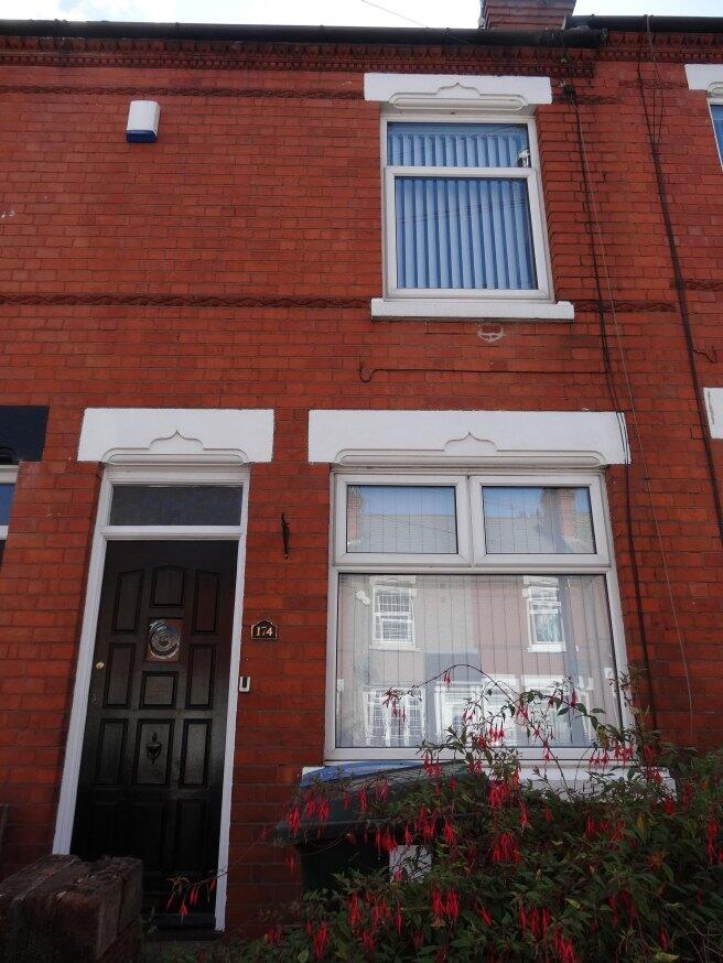 Property photo 6