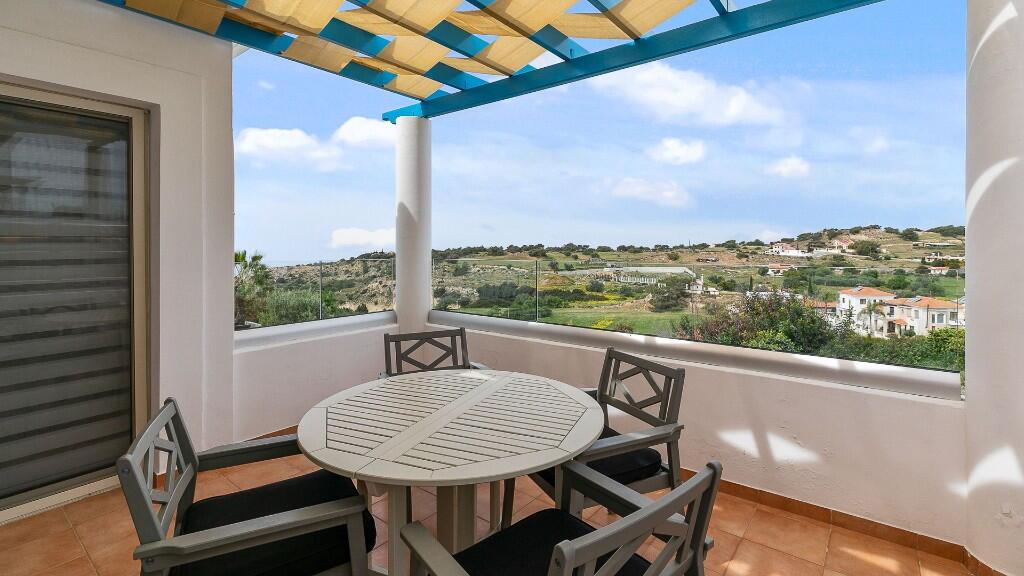 Main image of property: Pissouri, Limassol