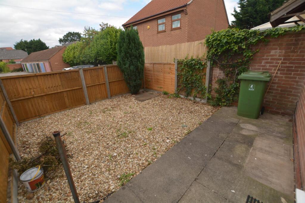 Property photo 8