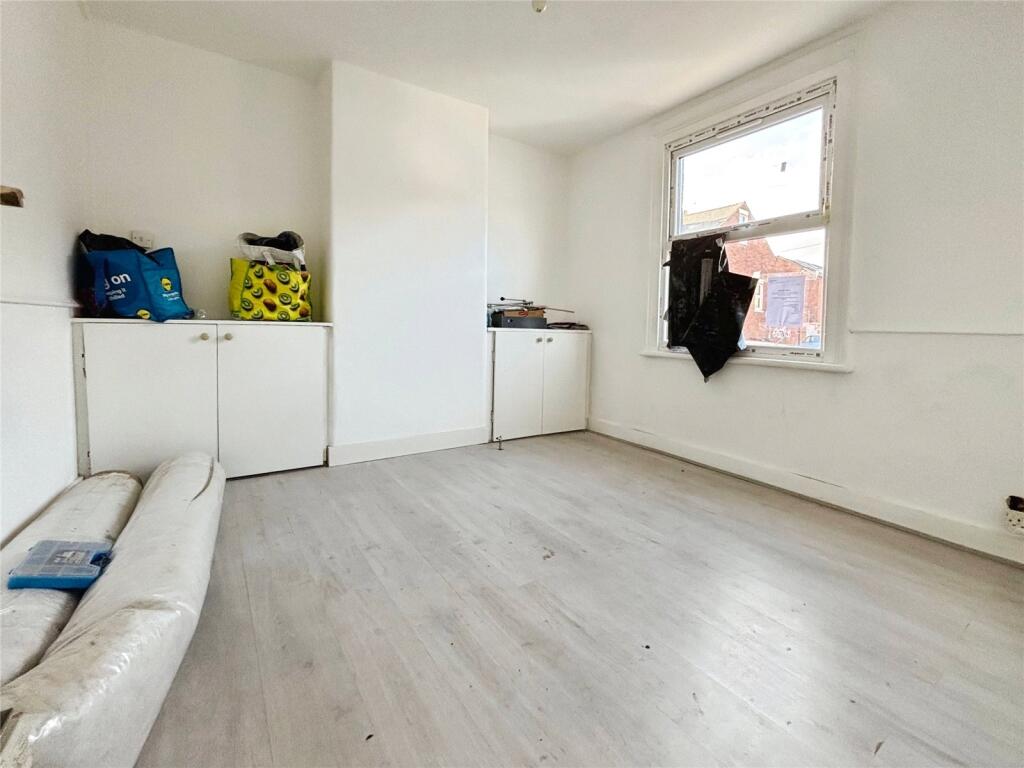 House in Reading, Katesgrove - View 2