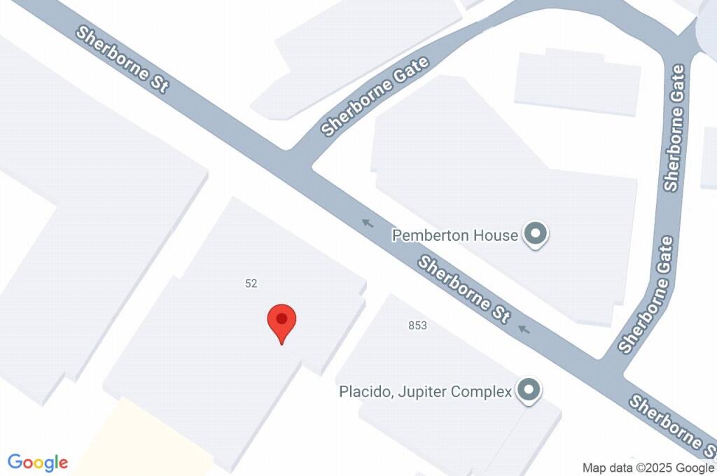 Additional image 11 of Sherborne Street, Birmingham, B16