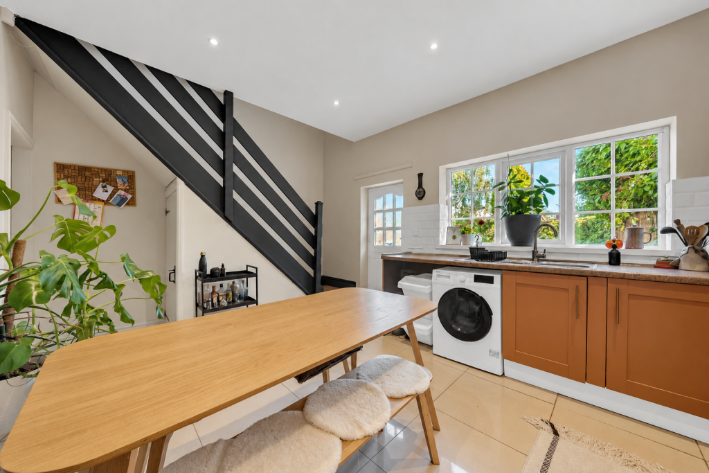 House in Chorley, Adlington - More