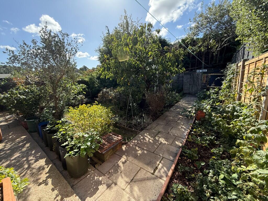 Additional image 24 of Winston Avenue, Poole, Dorset, BH12