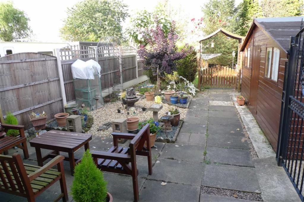Photo of the property