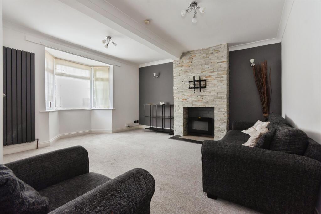Cranmore Boulevard, Shirley, SOLIHULL photo 3