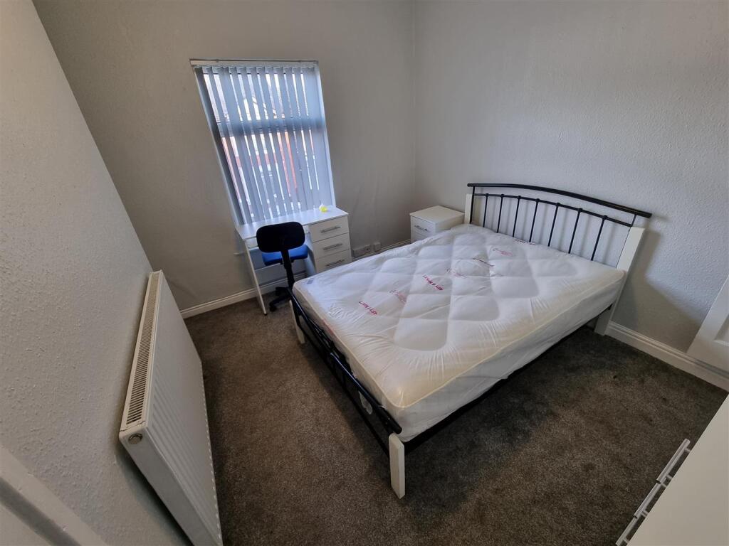 Main image of property: North Street, Stoke, Coventry, CV2 3FT