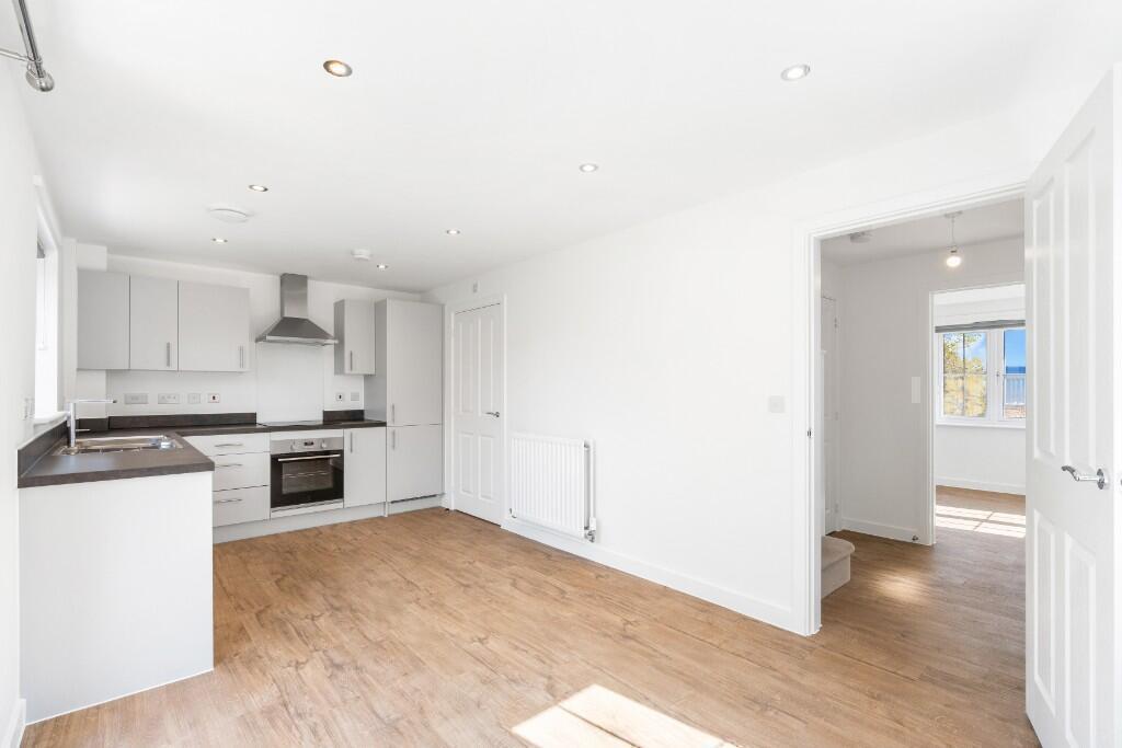 House in Derby - View 4