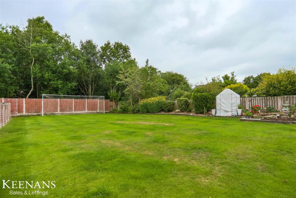 Additional image 47 of Helvellyn Drive, Burnley