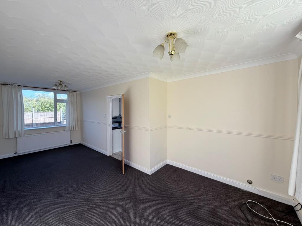 House in Chester - View 5