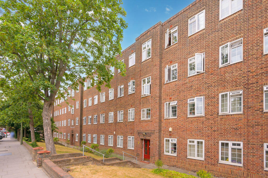 Property photo 6