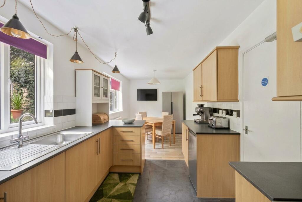 Rushlake Road, Brighton, BN1 photo 3