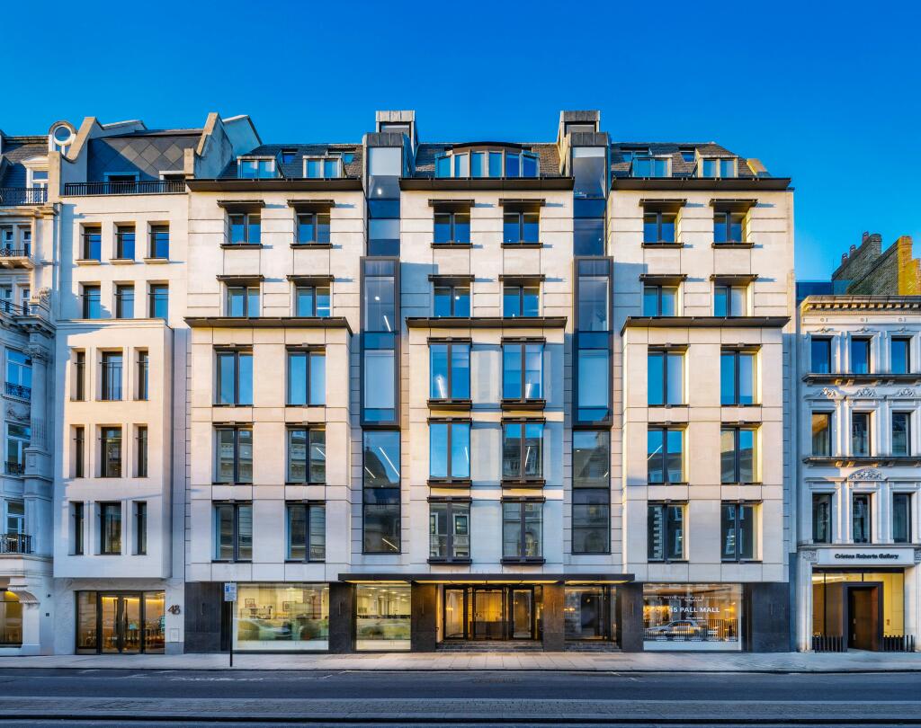 45 Pall Mall - Hero.jpg