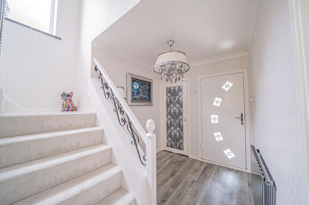 House in Solihull - View 4