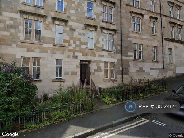 Main image of property: Glasgow, Glasgow, G12