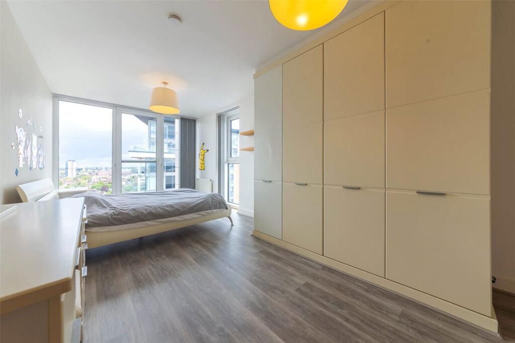 Property photo 8