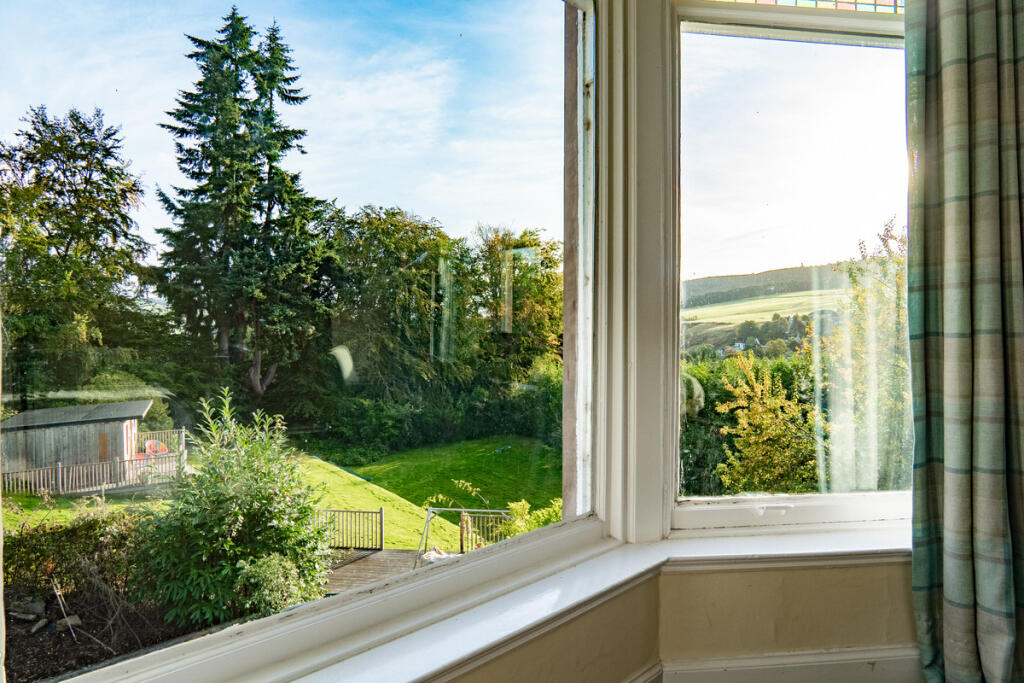 House in Inverness, Highland - View 3