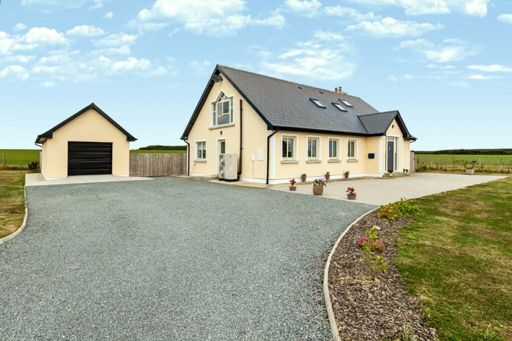 Main image of property: Duncannon, Wexford