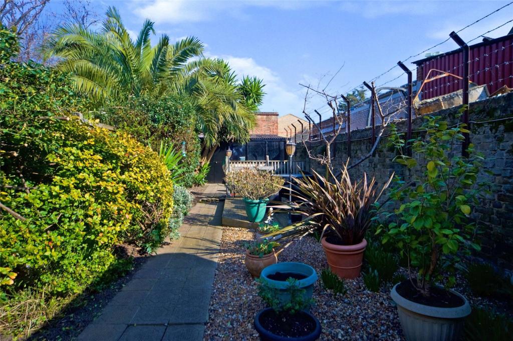 Photo of the property
