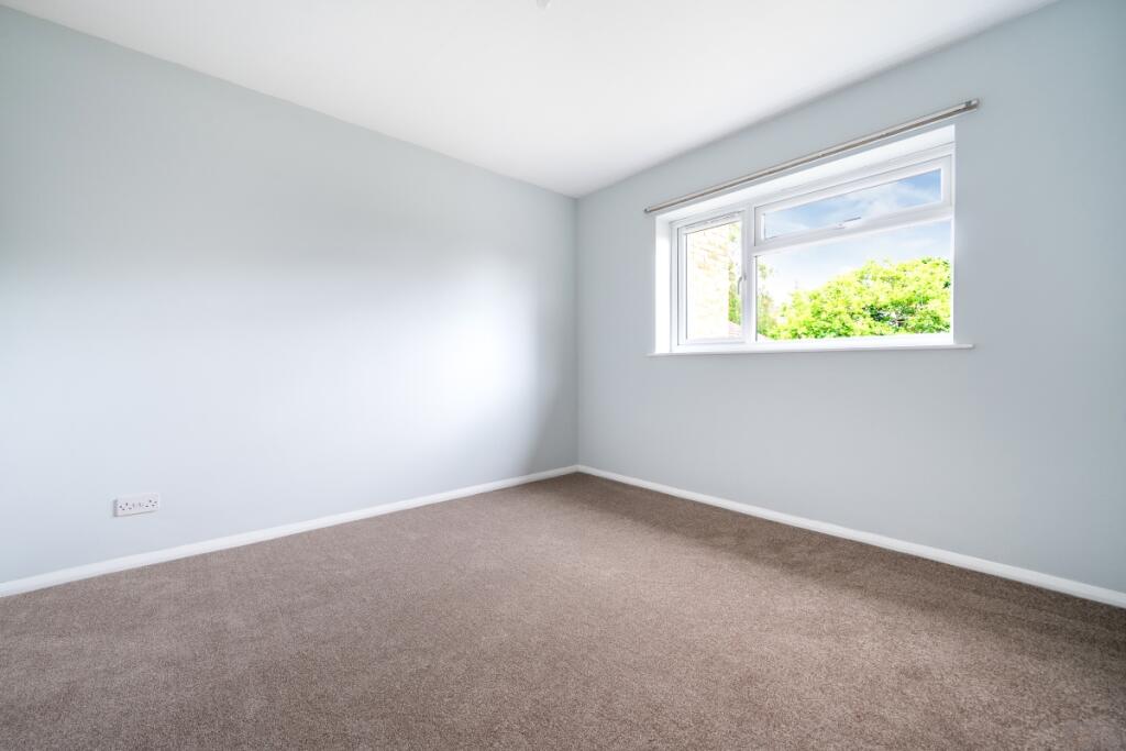 Additional image 6 of Avenue Road St. Albans AL1