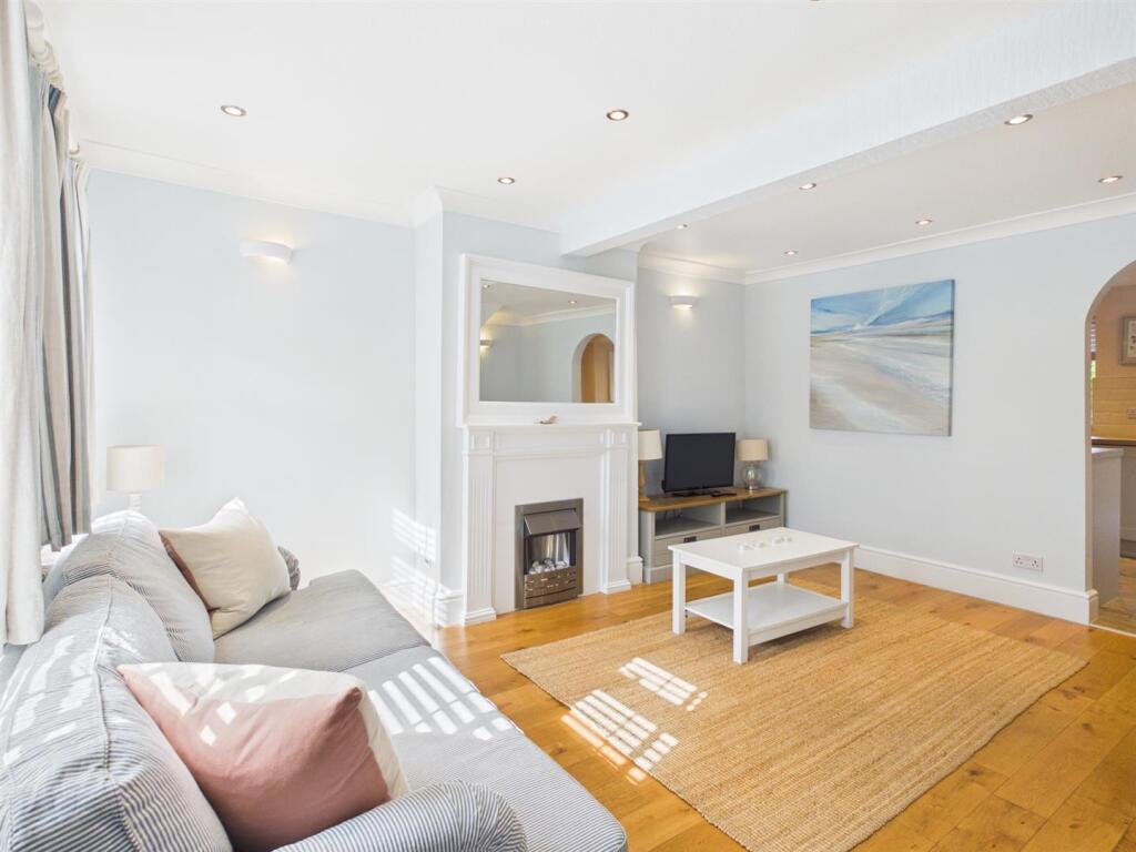 House in Coventry - View 4