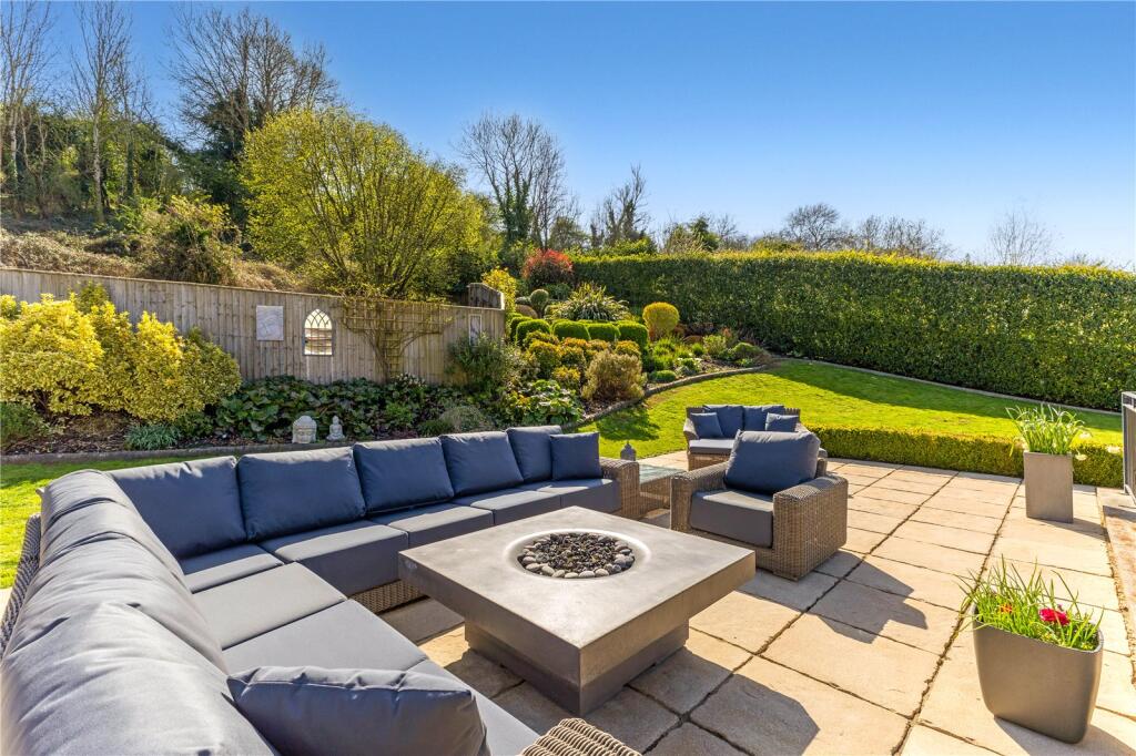 Additional image 4 of Englishcombe Lane, Bath, Somerset, BA2