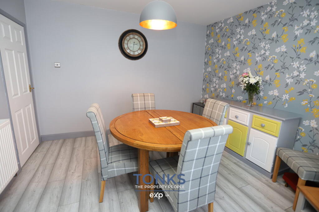 Additional image 3 of Rathbone Road, Smethwick, B67 5JE