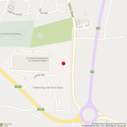 Property Map