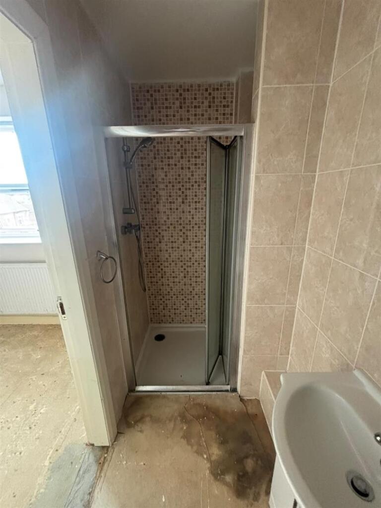 Apartment in Sandwell, West Midlands - View 4