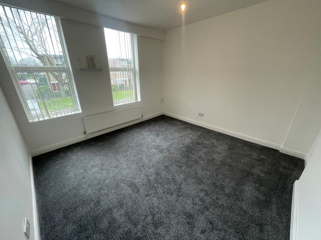 Additional image 4 of Monument Road