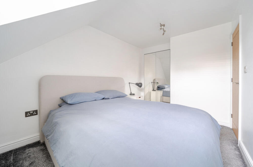 House in Worthing, West Sussex - View 5