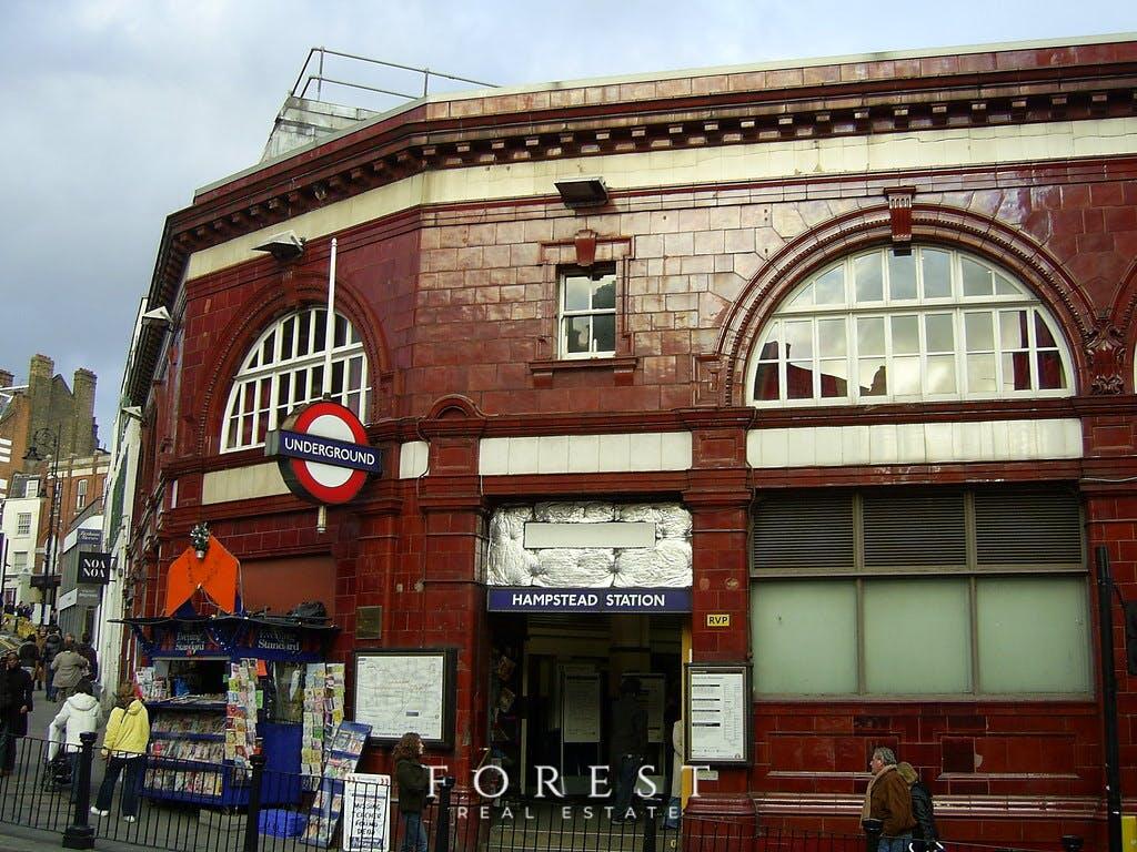 Hampstead Station.jpg