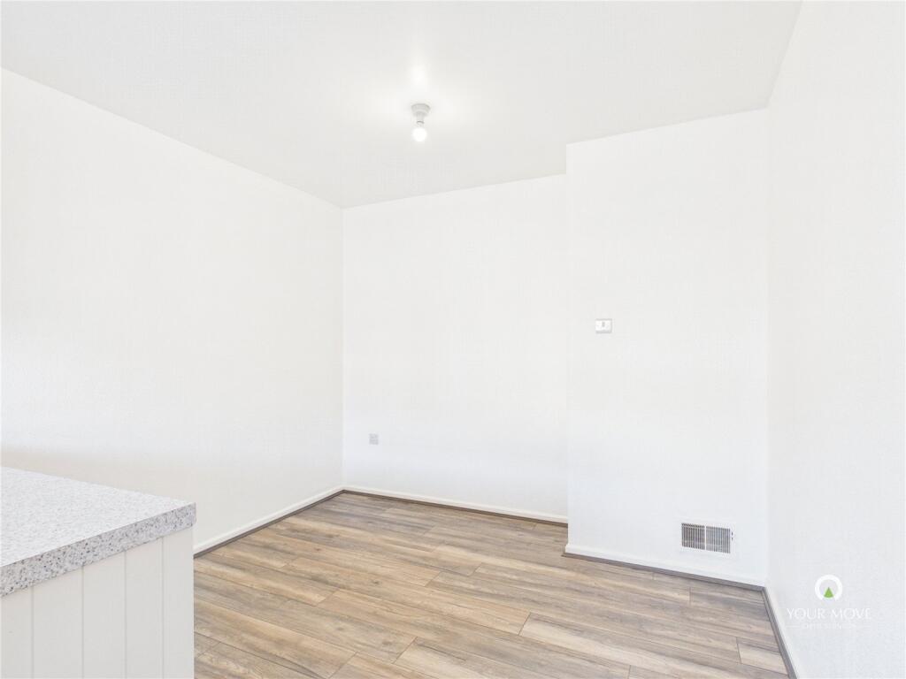 House in North Tyneside, North East - View 4
