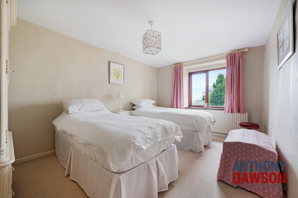Additional image 12 of Batty House Farm, Red Lion Street, Earby, BB18