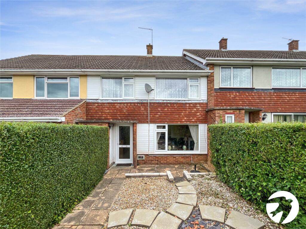 Main image of property: Pear Tree Walk, Newington, Sittingbourne, Kent, ME9