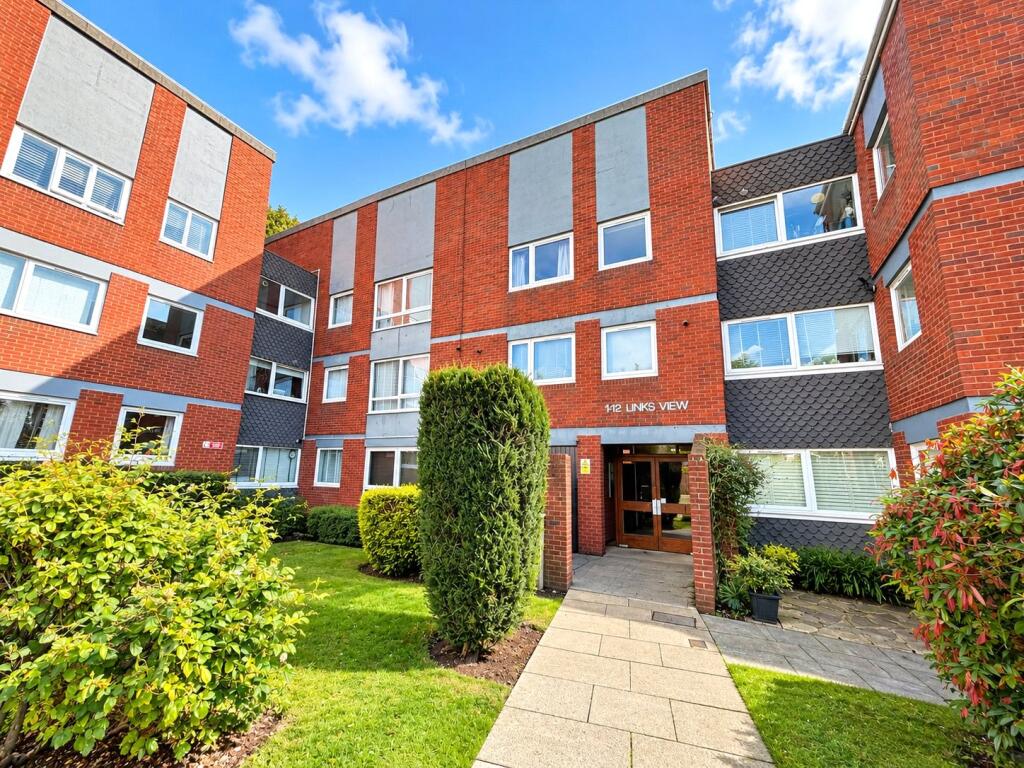 Main image of property: Cleanthus Close, Shooters Hill, SE18