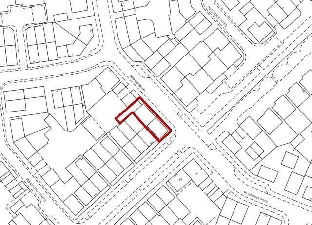 Bishop Road, Bicester photo 2