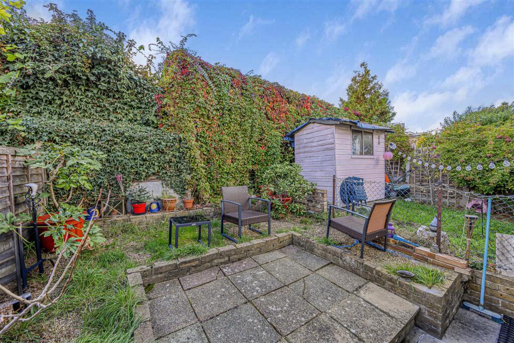 Property photo 7