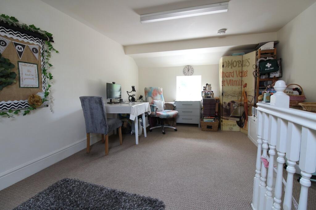 Additional image 31 of Hawksbridge Lane, Oxenhope, Keighley, BD22