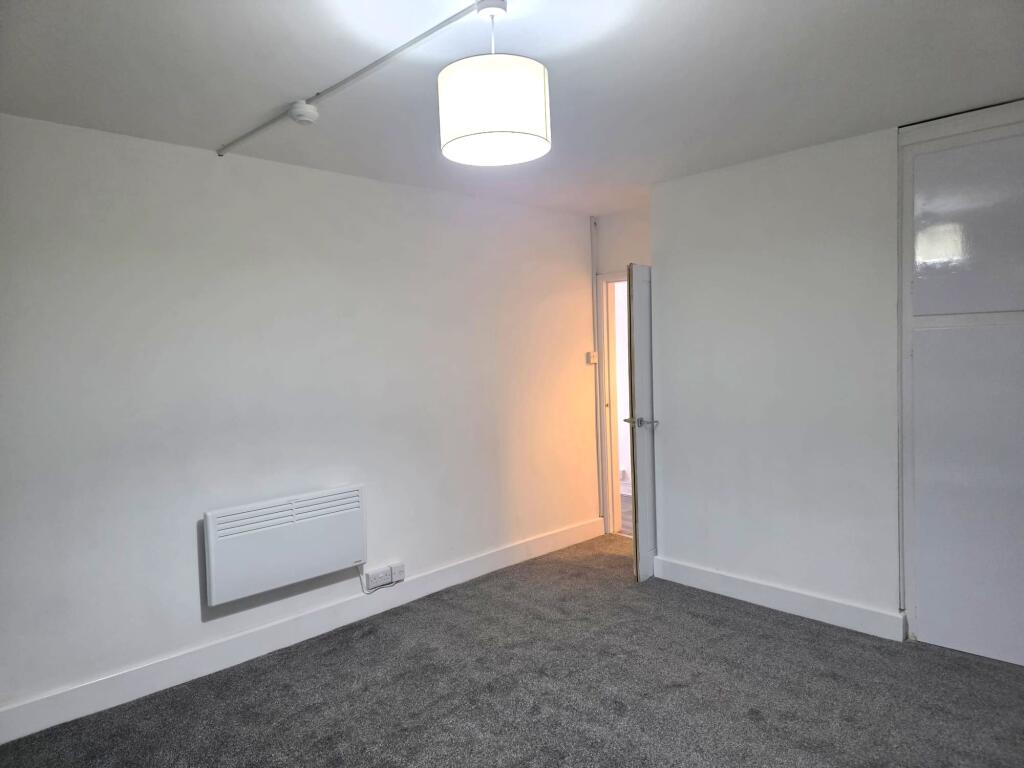 Additional image 9 of Wingate Close