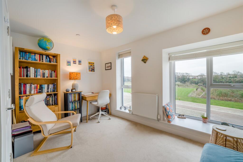House in Chepstow - View 3