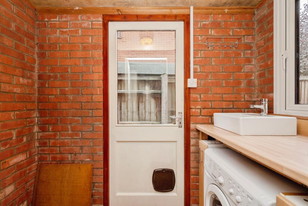 House in Broadland, Reepham - View 4