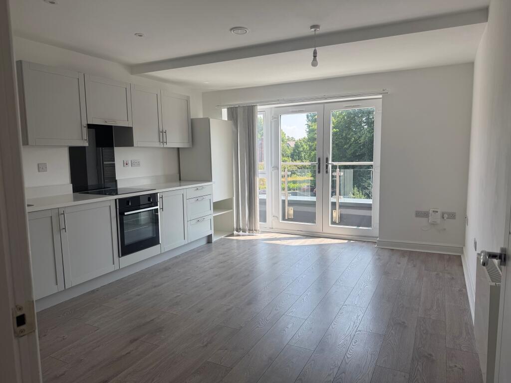 Main image of property: Lathbury Gardens, Lathbury Lane, Liverpool, L17 2BD