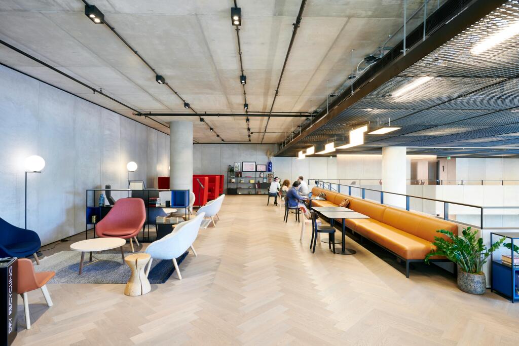 245 Hammersmith_NSP0827 High Res.jpg