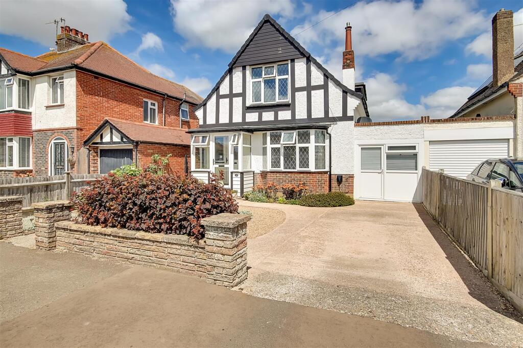 Main image of property: Brook Barn Way, Goring-By-Sea, Worthing