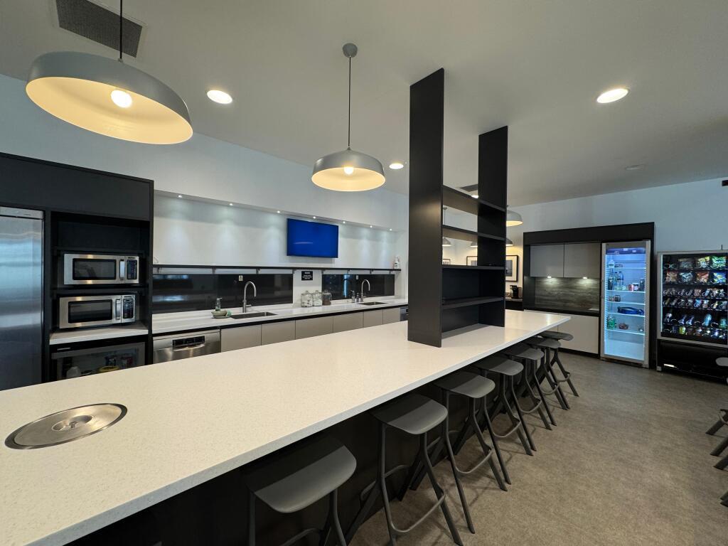 Office to Let Brierfield