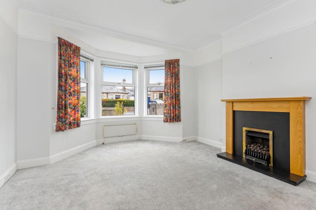 7 Gracemount Road, Edinburgh, EH16 6PH photo 2