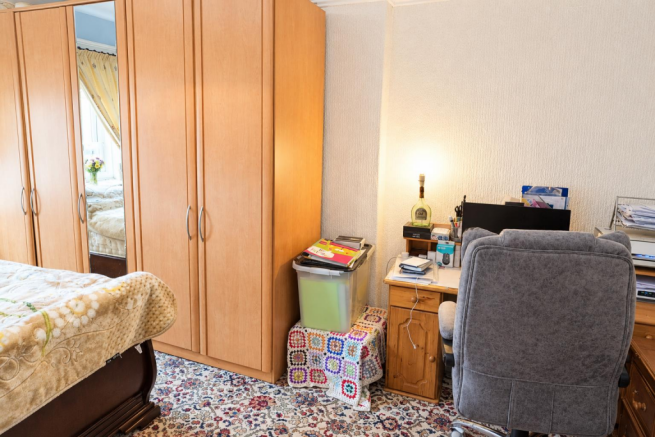 Bedroom 1.png